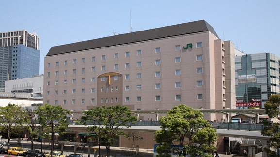 安い 川崎 ホテル 2022年 ベスト10